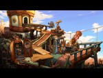 Deponia