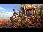 Deponia