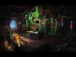 Deponia