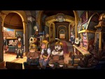 Deponia