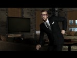 Grand Theft Auto IV: The Ballad of Gay Tony