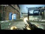 Crysis 2