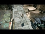 Crysis 2