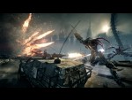 Crysis 2