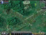 2029 Online