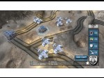 Military Madness: Nectaris