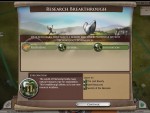 Elemental: War of Magic
