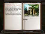 Elemental: War of Magic