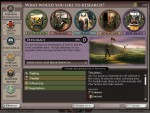 Elemental: War of Magic