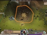 Elemental: War of Magic
