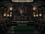 Elemental: War of Magic