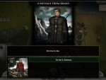 Elemental: War of Magic