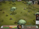 Elemental: War of Magic