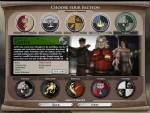 Elemental: War of Magic