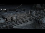 Obscure: The Aftermath