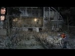 Obscure: The Aftermath