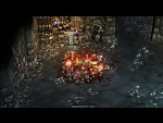 DeathSpank