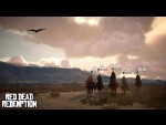 Red Dead Redemption