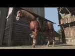 Red Dead Redemption