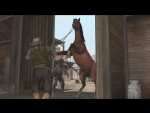 Red Dead Redemption