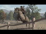Red Dead Redemption