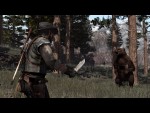 Red Dead Redemption