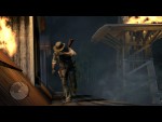 Red Dead Redemption