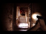 Exmortis 3