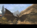 Divinity II: Ego Draconis