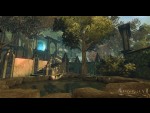 Divinity II: Ego Draconis