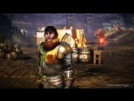 The Witcher 2: Assassins of Kings