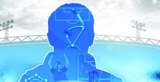 Championship Manager 2010 review