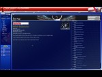 Championship Manager 2010