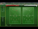 Championship Manager 2010