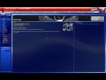 Championship Manager 2010