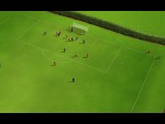 Championship Manager 2010
