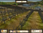 Wine Tycoon