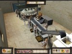 Wine Tycoon
