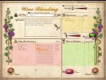 Wine Tycoon
