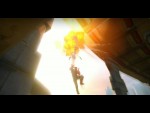 Bionic Commando