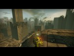 Bionic Commando