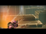 Bionic Commando