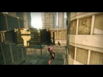 Bionic Commando