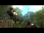 Bionic Commando