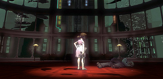BioShock