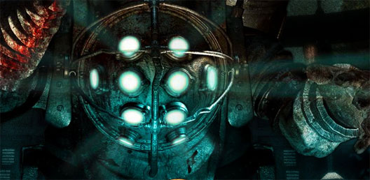 BioShock
