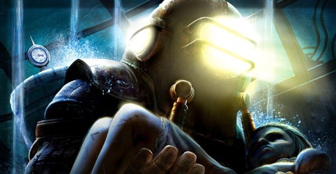 BioShock review