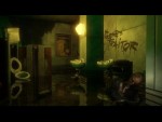 BioShock