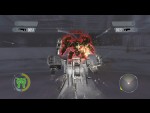 Front Mission Evolved