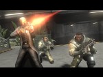 Front Mission Evolved